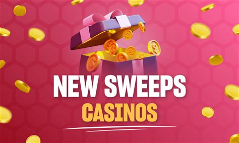 sweeps cash casinos|Best New Sweeps Casinos ☀️ $120 Sweeps Cash .